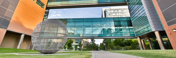 CUDeptMedicine Profile Banner