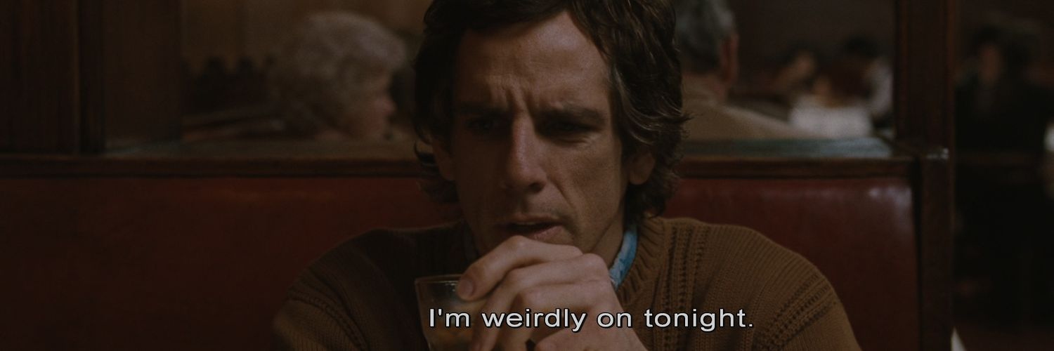 j. kim murphy banner