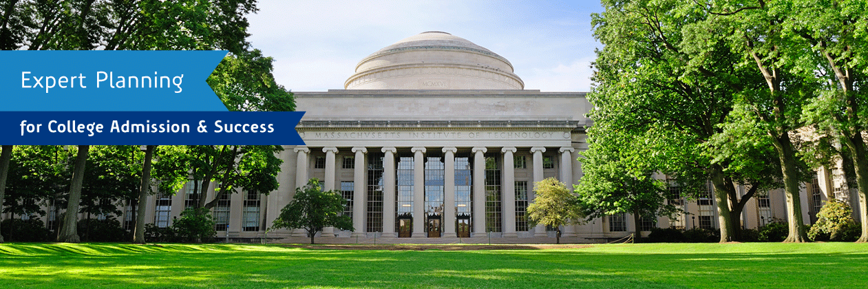 eduTransitions's profile banner image