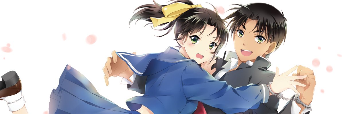 M_caaa's profile banner image