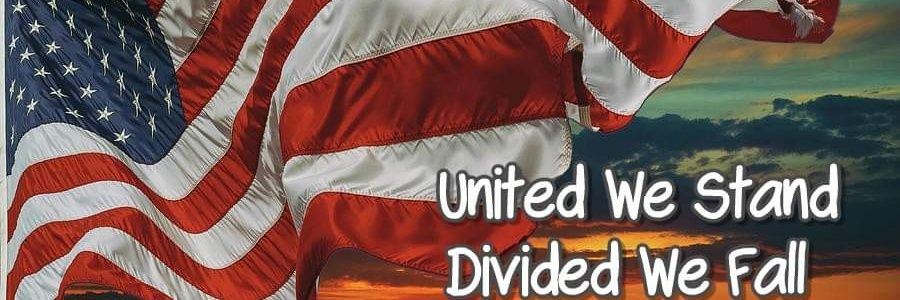 msnsty70's profile banner image