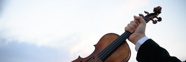MartosPablo Profile Banner