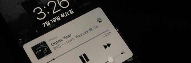 OG banner