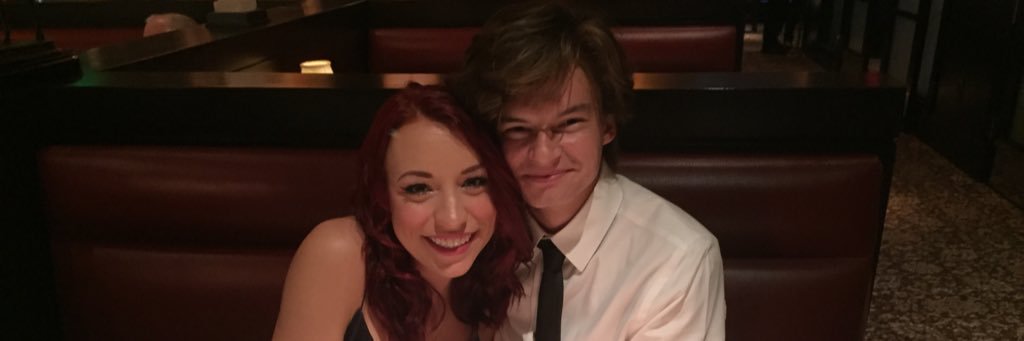 MiniScottishD's profile banner image