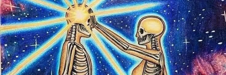 1papichulo4u's profile banner image
