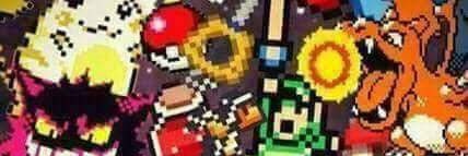 GililMendez's profile banner image