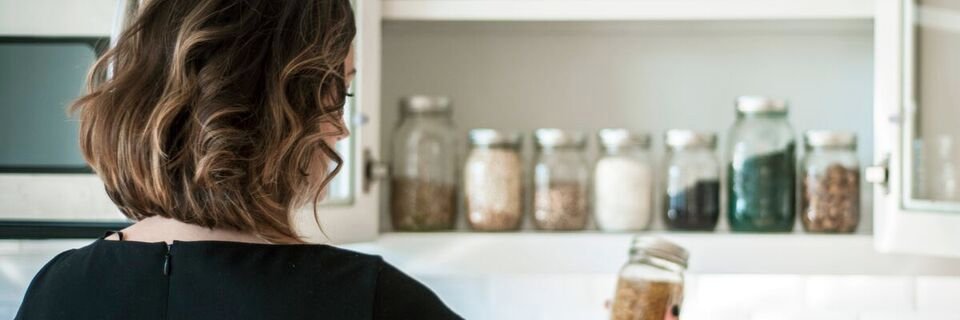 PantryDoctor's profile banner image