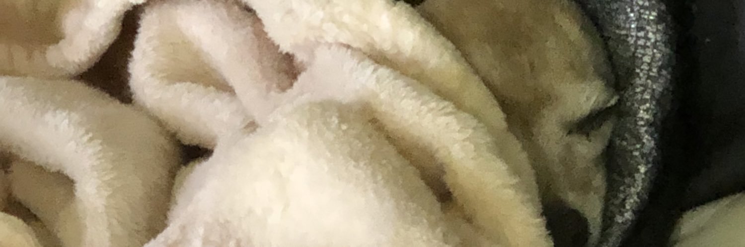 justmsnd's profile banner image