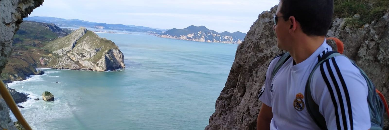 VanBretix's profile banner image