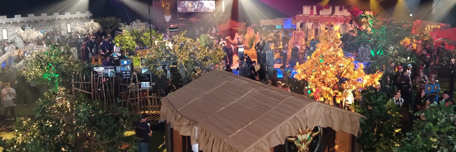 Dimitree_RS's profile banner image