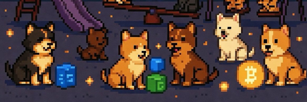 Sniff banner