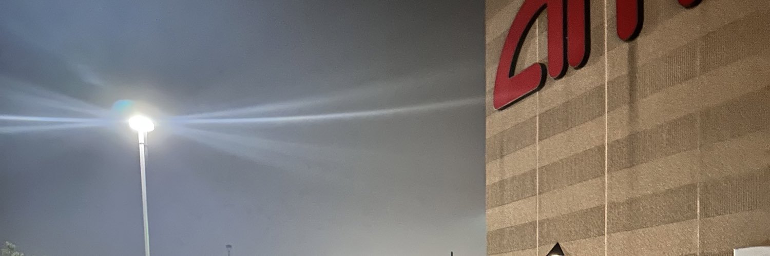 boogsters29's profile banner image