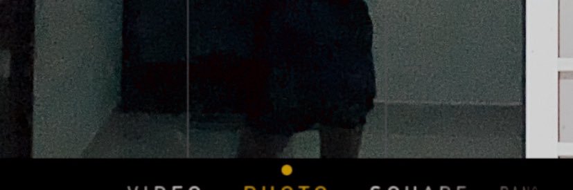Sɪᴍsᴜɴ banner