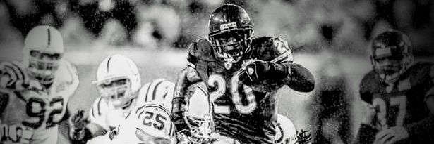 10Fan3's profile banner image