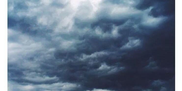 monekanit25's profile banner image