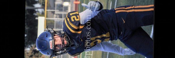 KadenPetersen8 Profile Banner