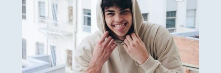 🐘 banner