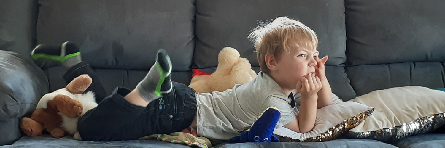 spackdaddy's profile banner image