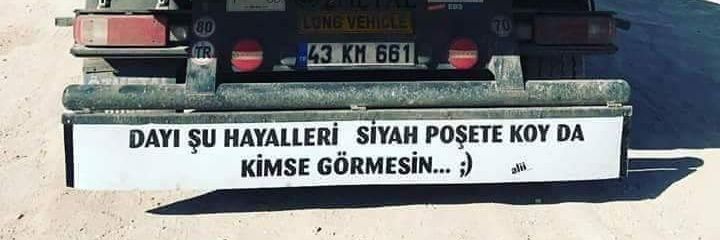 ayk1881's profile banner image