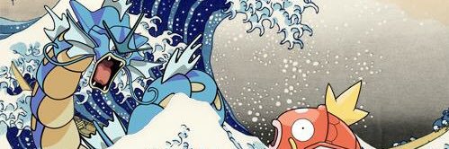 domowho's profile banner image