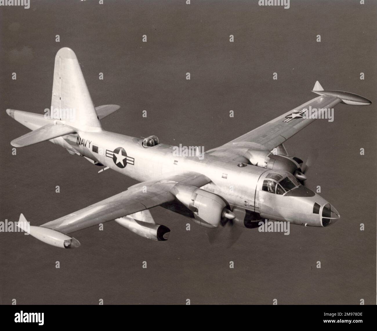 chuck1947b's profile banner image