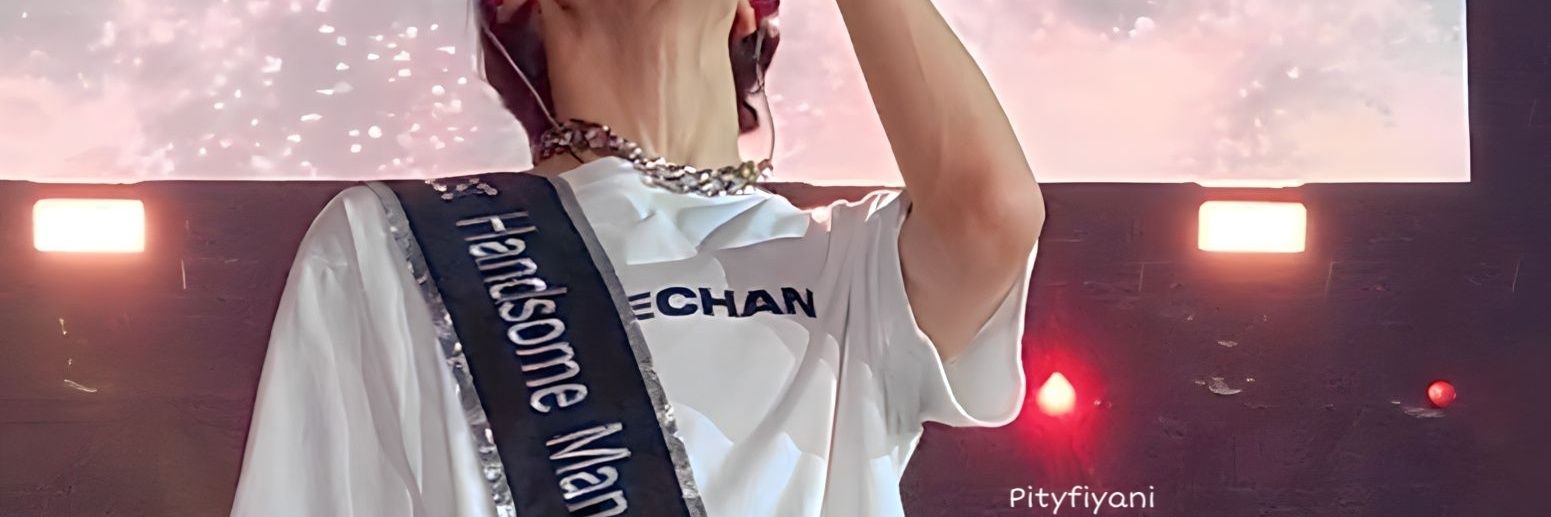 fi🌻 banner