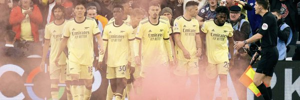 AlexRenwick23 Profile Banner