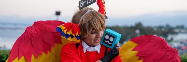 AnxiousCarAlarm Profile Banner