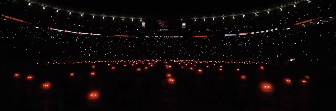 PattRiley🍊 banner