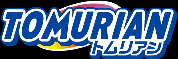 gimokoala Profile Banner