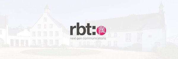 ribabusiness Profile Banner