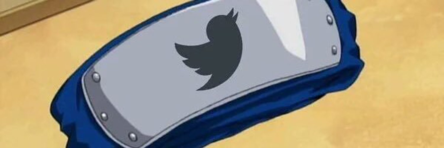 thomasv12r's profile banner image