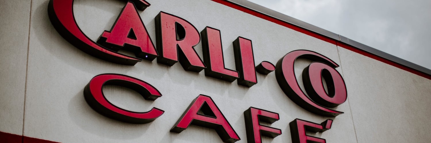 CarliCo_Cafe's profile banner image