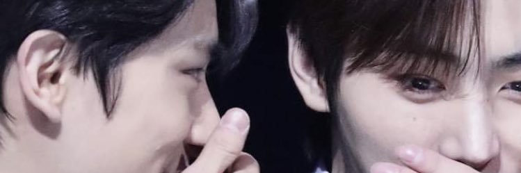 b6kl5's profile banner image