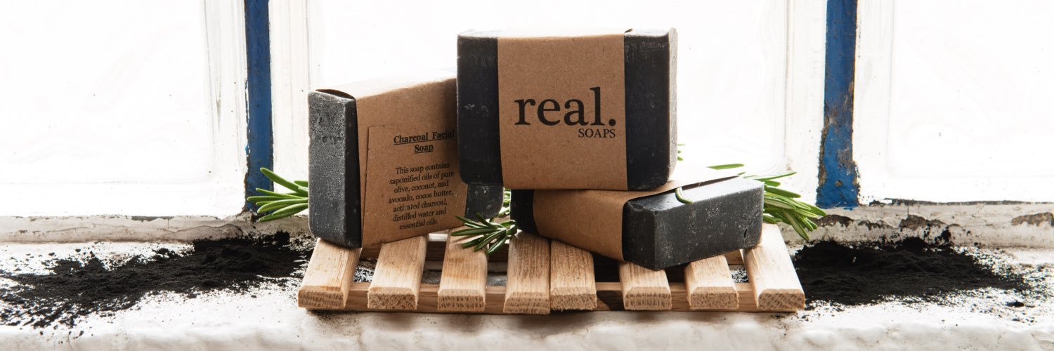 realsoaps's profile banner image