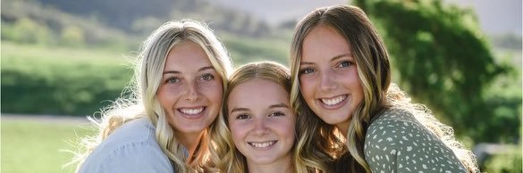 peyton driscoll banner