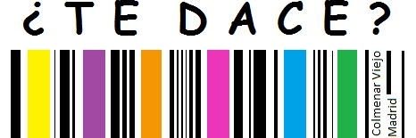 DACE Ciudad Escolar banner