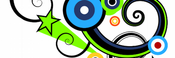 classsystem Profile Banner