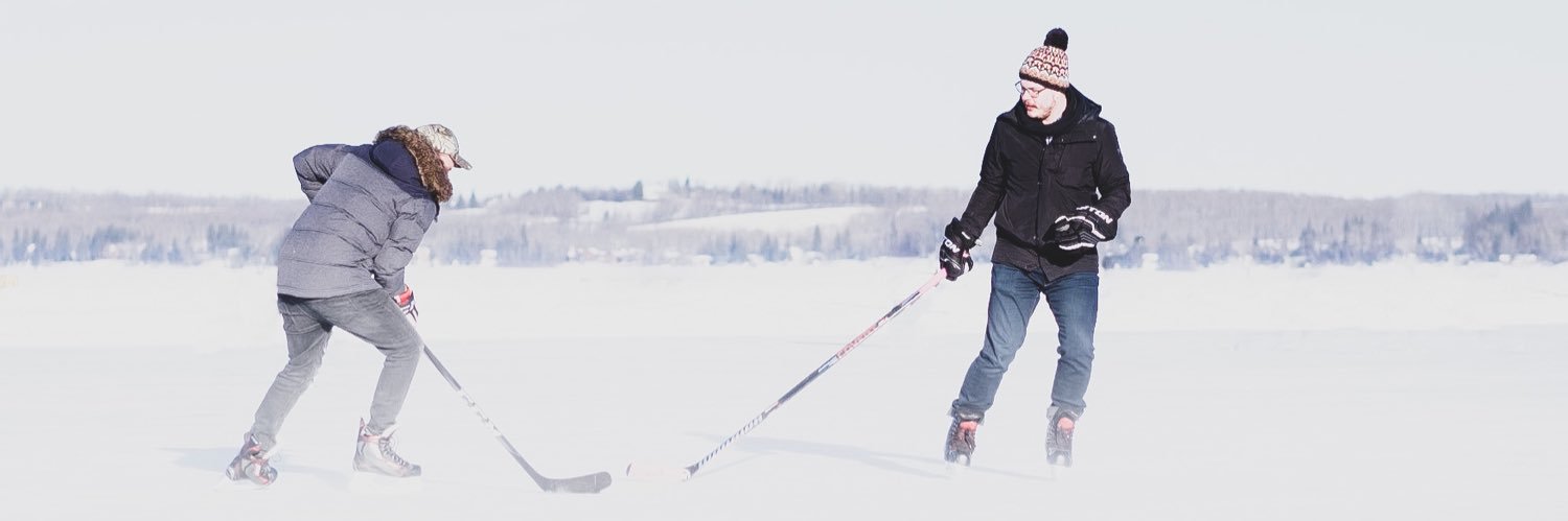 bradyv's profile banner image