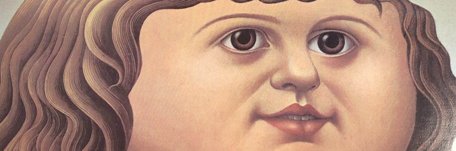 MorganErmter's profile banner image
