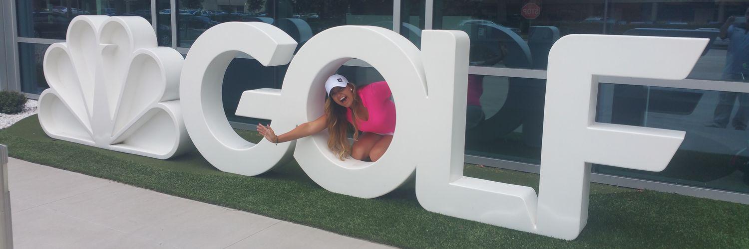 Courtney Coleman ♡ banner