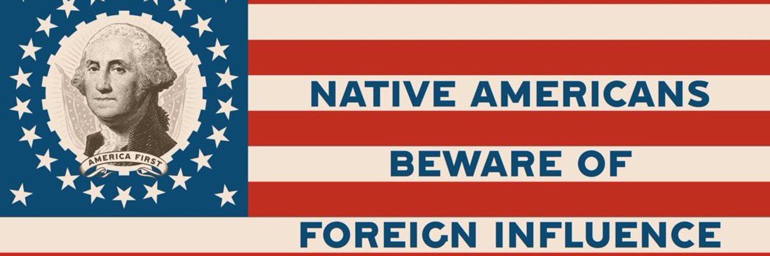 brendan_joyce's profile banner image