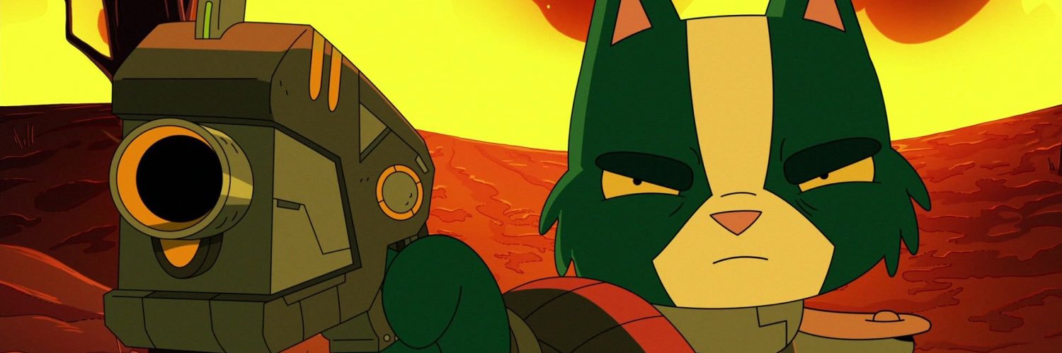 milolocketii's profile banner image