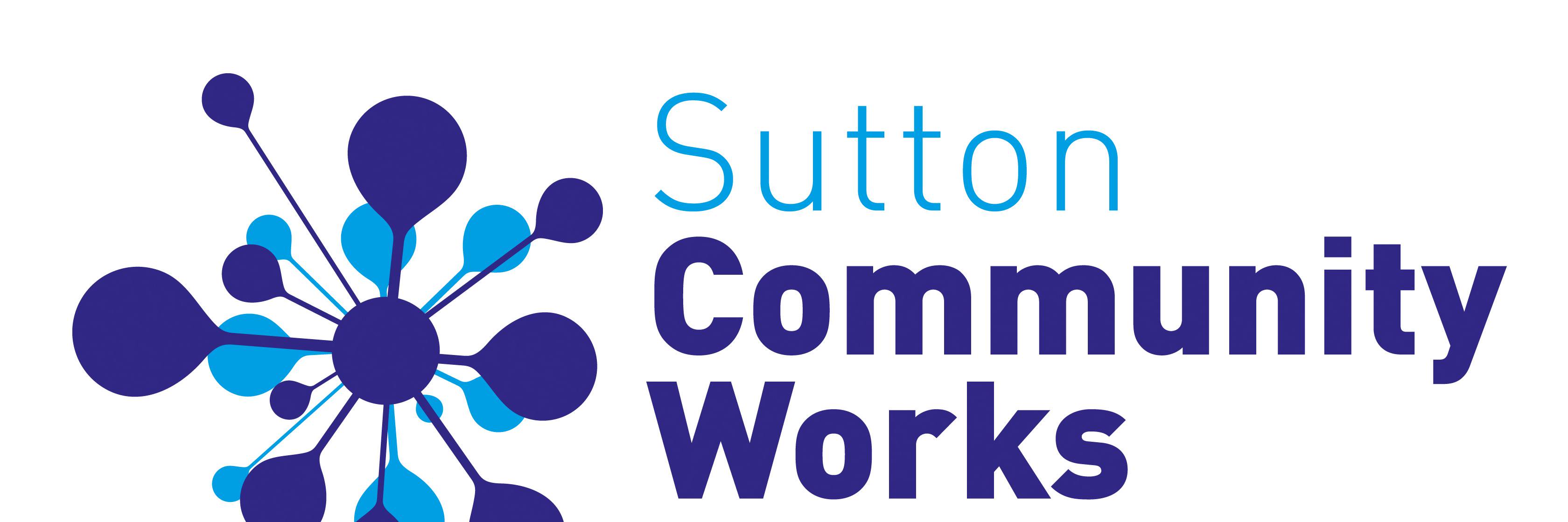 suttoncommunityworks banner