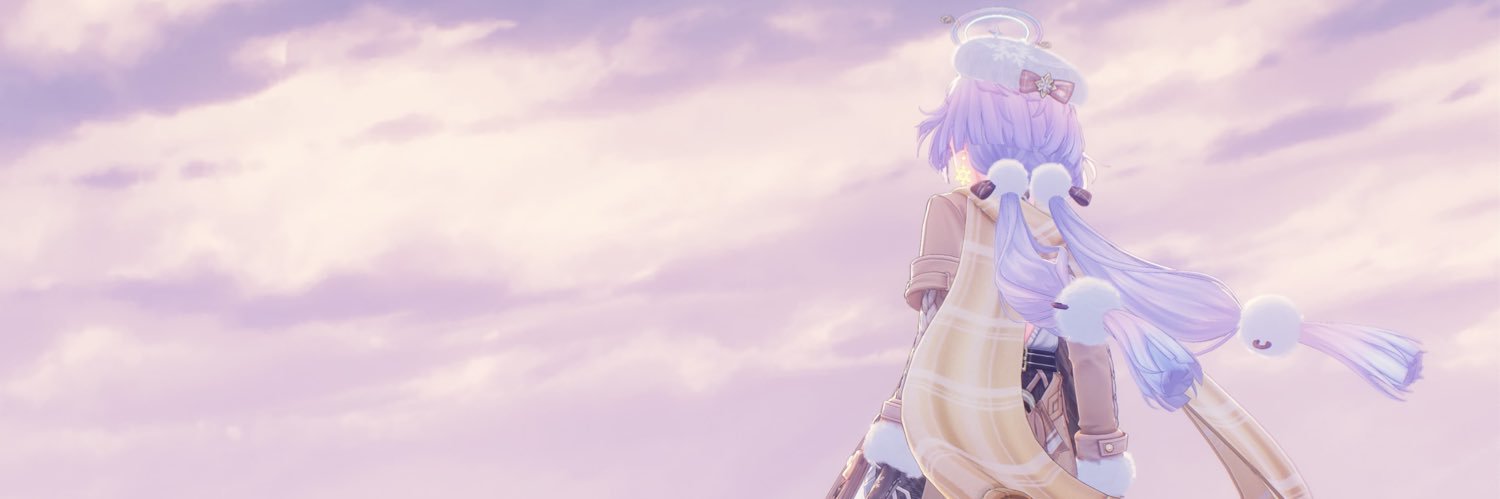 naie_77's profile banner image