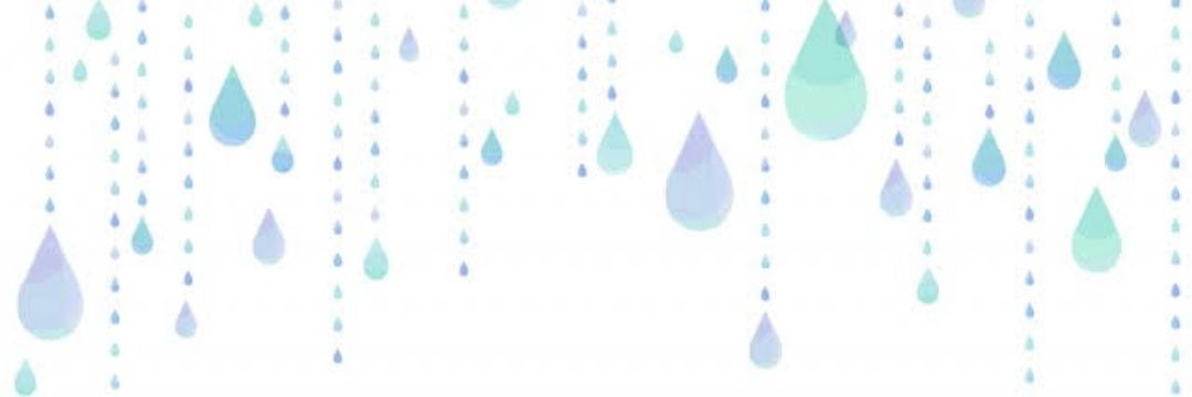 ともの🐇 banner