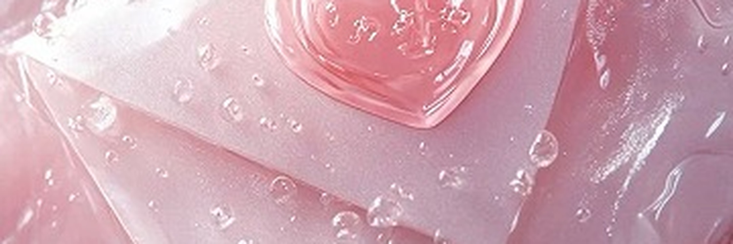 tieswee29's profile banner image