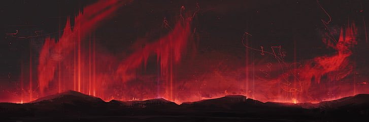 Mirdeley's profile banner image
