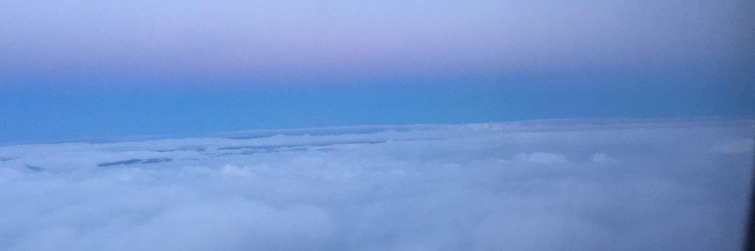 NeilSteleman's profile banner image
