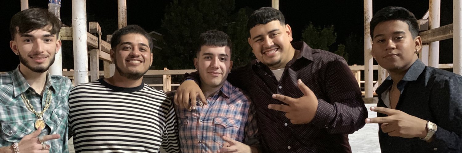 Josh_z44's profile banner image